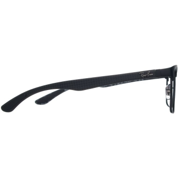 Ray-Ban® RX 8416 2503 55